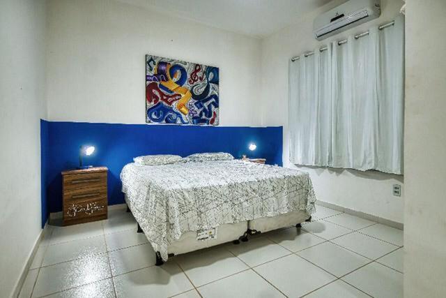 Mykonos Residence 圣米格尔-杜戈斯托苏 外观 照片